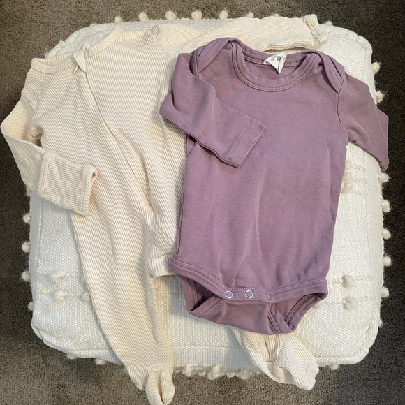 kate quinn Other - •Kate Quinn Bundle•